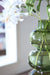 Renethorne Vase - Bill's Discount Center (Bradenton, FL)