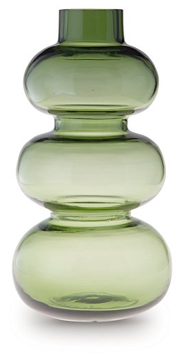 Renethorne Vase - Bill's Discount Center (Bradenton, FL)