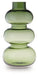 Renethorne Vase - Bill's Discount Center (Bradenton, FL)