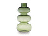 Renethorne Vase - Bill's Discount Center (Bradenton, FL)