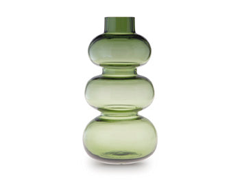 Renethorne Vase - Bill's Discount Center (Bradenton, FL)