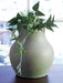 Baychester Vase - Bill's Discount Center (Bradenton, FL)