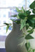 Baychester Vase - Bill's Discount Center (Bradenton, FL)