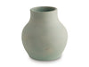 Baychester Vase - Bill's Discount Center (Bradenton, FL)