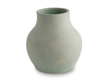 Baychester Vase - Bill's Discount Center (Bradenton, FL)