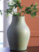 Baychester Vase - Bill's Discount Center (Bradenton, FL)