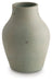 Baychester Vase - Bill's Discount Center (Bradenton, FL)