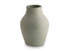 Baychester Vase - Bill's Discount Center (Bradenton, FL)