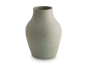 Baychester Vase - Bill's Discount Center (Bradenton, FL)