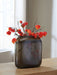 Sumner Vase - Bill's Discount Center (Bradenton, FL)