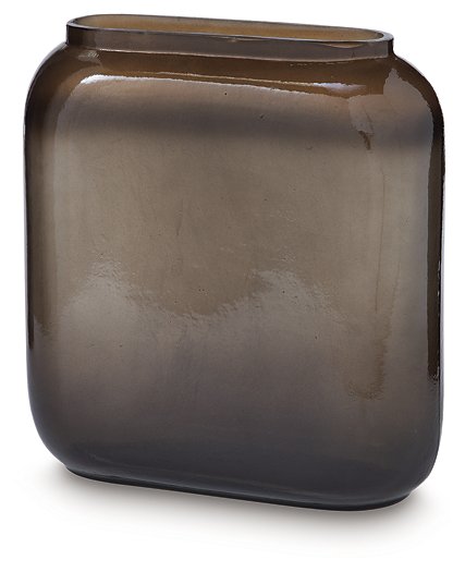 Sumner Vase - Bill's Discount Center (Bradenton, FL)