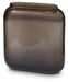 Sumner Vase - Bill's Discount Center (Bradenton, FL)
