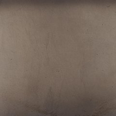 Sumner Vase - Bill's Discount Center (Bradenton, FL)