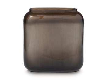 Sumner Vase - Bill's Discount Center (Bradenton, FL)