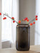 Sumner Vase - Bill's Discount Center (Bradenton, FL)