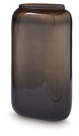 Sumner Vase - Bill's Discount Center (Bradenton, FL)