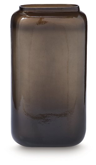 Sumner Vase - Bill's Discount Center (Bradenton, FL)
