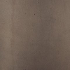 Sumner Vase - Bill's Discount Center (Bradenton, FL)