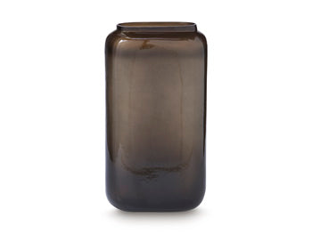 Sumner Vase - Bill's Discount Center (Bradenton, FL)