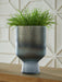 Pennmore Vase - Bill's Discount Center (Bradenton, FL)