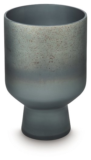 Pennmore Vase - Bill's Discount Center (Bradenton, FL)