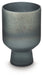 Pennmore Vase - Bill's Discount Center (Bradenton, FL)