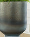 Pennmore Vase - Bill's Discount Center (Bradenton, FL)