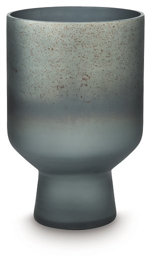 Pennmore Vase - Bill's Discount Center (Bradenton, FL)