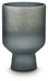 Pennmore Vase - Bill's Discount Center (Bradenton, FL)