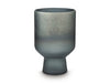 Pennmore Vase - Bill's Discount Center (Bradenton, FL)