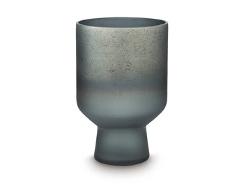 Pennmore Vase - Bill's Discount Center (Bradenton, FL)