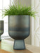 Pennmore Vase - Bill's Discount Center (Bradenton, FL)