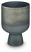 Pennmore Vase - Bill's Discount Center (Bradenton, FL)