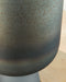 Pennmore Vase - Bill's Discount Center (Bradenton, FL)