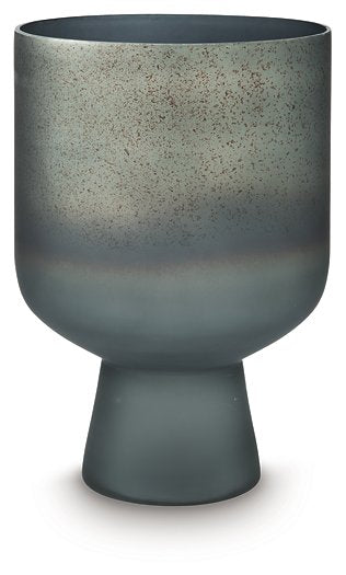 Pennmore Vase - Bill's Discount Center (Bradenton, FL)
