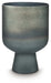 Pennmore Vase - Bill's Discount Center (Bradenton, FL)