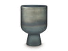 Pennmore Vase - Bill's Discount Center (Bradenton, FL)