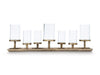 Wallmond Candle Holder - Bill's Discount Center (Bradenton, FL)