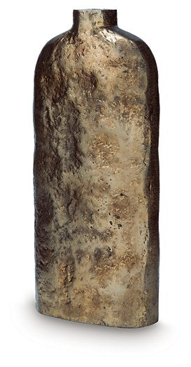 Wallmond Vase - Bill's Discount Center (Bradenton, FL)