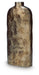Wallmond Vase - Bill's Discount Center (Bradenton, FL)