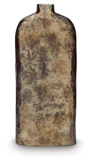 Wallmond Vase - Bill's Discount Center (Bradenton, FL)