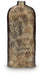 Wallmond Vase - Bill's Discount Center (Bradenton, FL)