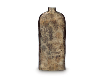 Wallmond Vase - Bill's Discount Center (Bradenton, FL)