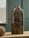 Wallmond Vase - Bill's Discount Center (Bradenton, FL)