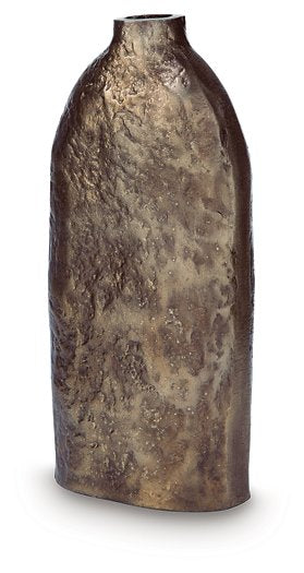 Wallmond Vase - Bill's Discount Center (Bradenton, FL)