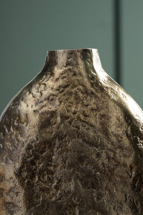 Wallmond Vase - Bill's Discount Center (Bradenton, FL)