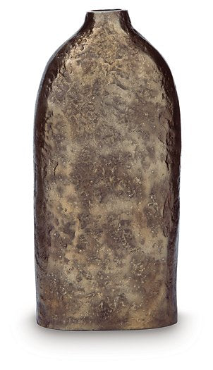 Wallmond Vase - Bill's Discount Center (Bradenton, FL)