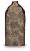 Wallmond Vase - Bill's Discount Center (Bradenton, FL)
