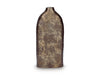 Wallmond Vase - Bill's Discount Center (Bradenton, FL)