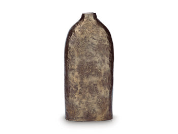 Wallmond Vase - Bill's Discount Center (Bradenton, FL)